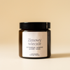 Winter evening - soy candle 120ml