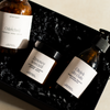 Winter ritual - gift set