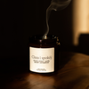 Peace and quiet - soy candle 120ml