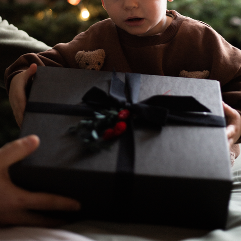 Oddech spokoju - zestaw prezentowy