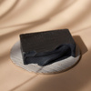 Coal - shower soap