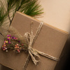 Gift packaging