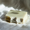 Mint - lemon - eucalyptus - shower soap