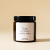 Zioła i cytrusy - świeca sojowa 120ml