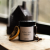 Good sleep - soy candle 120ml