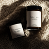 Good sleep - soy candle 180ml