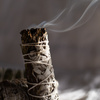 White sage