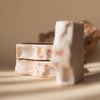 Himalayan salt - shower soap