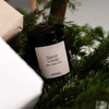 A walk in the woods - soy candle 180ml