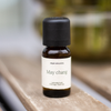 May chang - essential oil