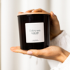 Good sleep - soy candle 400ml
