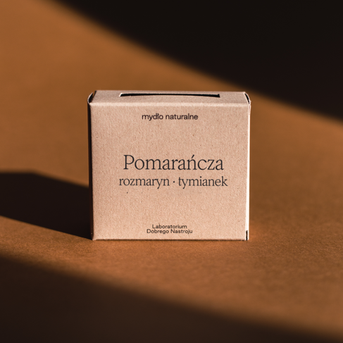 Energia - zestaw prezentowy