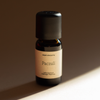 Patchouli essential oil