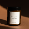 Good sleep - soy candle 180ml