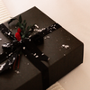 Proximity - gift set