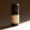 Rosewood essential oil