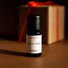 Rosewood essential oil