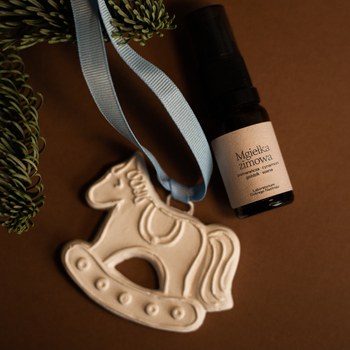 Goodnight - a gift set