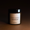 Peace and quiet - soy candle 120ml